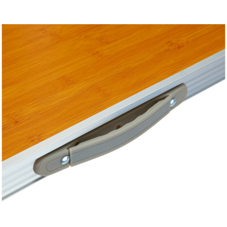 Campingtisch Zulu Outdoor Torus