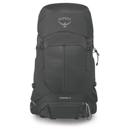 Wanderrucksack Osprey Stratos 36