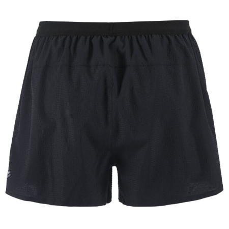 Herrenshorts Craft M Hypervent Structure