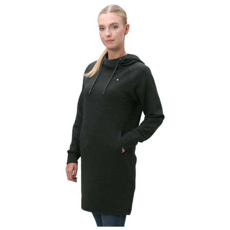 Damenkleid Loap Damela