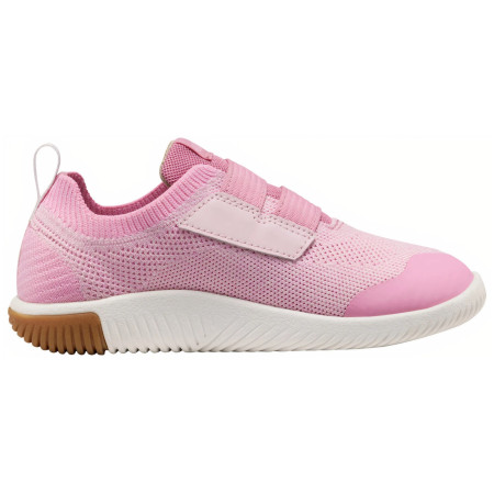 Kinderschuhe Keen Knx Knit Ds Children