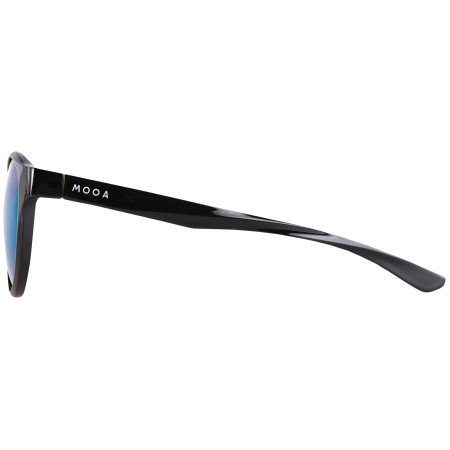 Sonnenbrille MOOA Orta