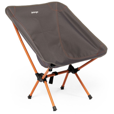 Campingstuhl Vango Micro Chair