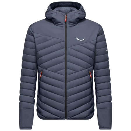 Herrenjacke Salewa Brenta Rds Dwn M Jkt