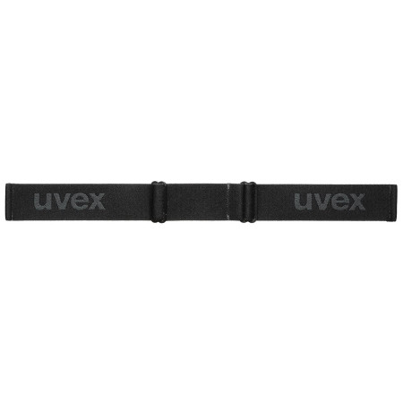 Skibrille Uvex Elemnt FM