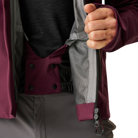 Herrenjacke Dare 2b Roving III Jacket