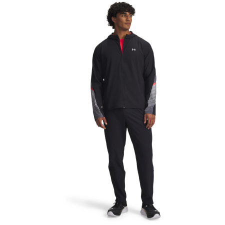 Herrenhose Under Armour Velociti Pro Storm Pants