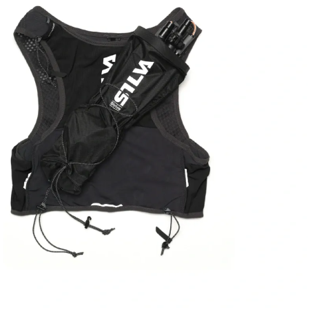 Laufweste Silva Strive 5