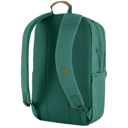 Rucksack Fjällräven Räven 28