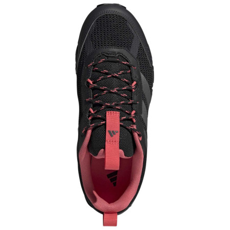 Damen Wanderschuhe Adidas Terrex Rockadia W
