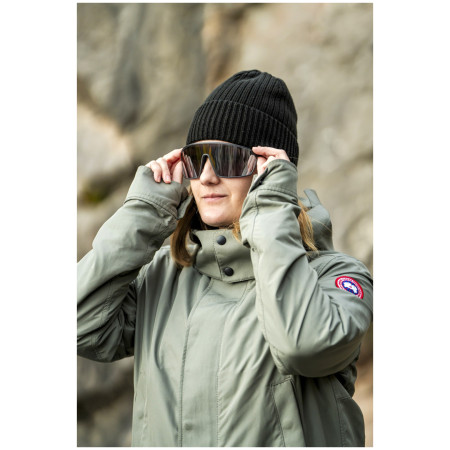 Sonnenbrille MOOA Como