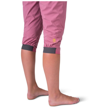 Damen 3/4 Hose Rafiki Tarragona