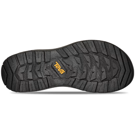 Herrensandalen Teva Hurricane XLT 3