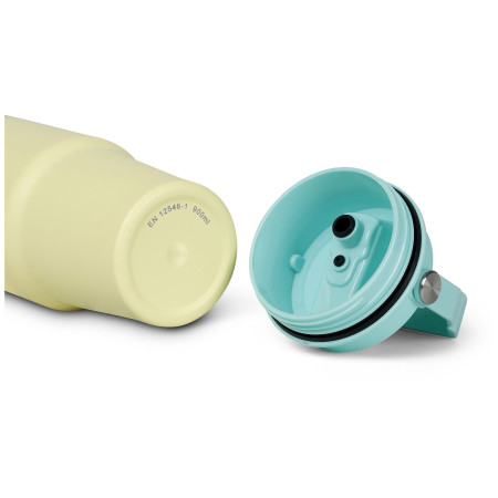 Thermokanne Regatta Thermulate Tumbler 0.9L