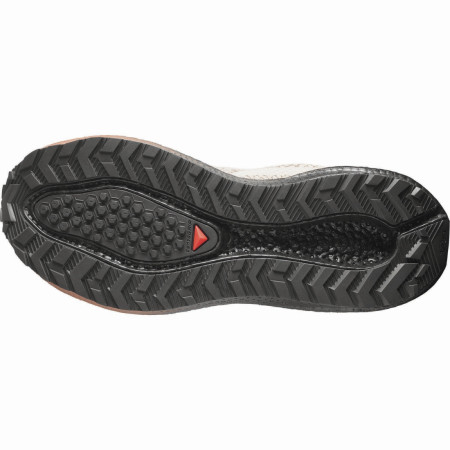 Damen Laufschuhe Salomon Aero Blaze 4 Grvl GTX W