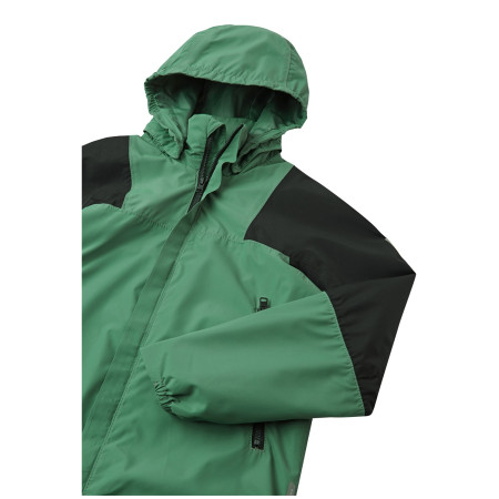 Kinderjacke Reima Tuulos