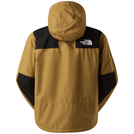 Herrenjacke The North Face Reign On Jacket