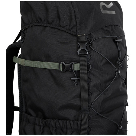 Rucksack Regatta Survivor V 85L