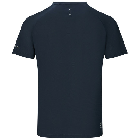 Herren-T-Shirt Dare 2b Tech II Tee