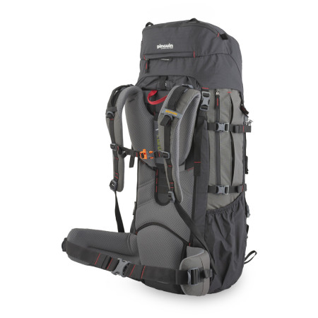 Rucksack Pinguin Explorer 75