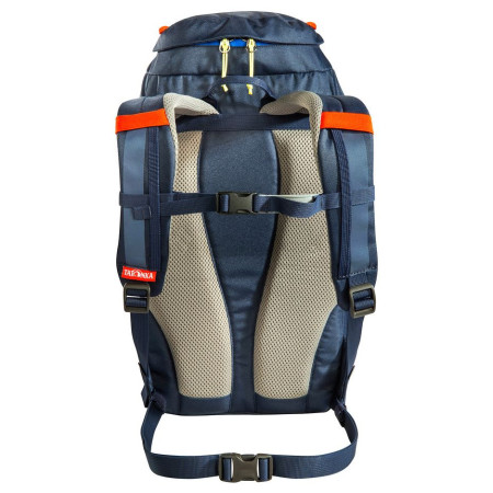 Kinderrucksack Tatonka Wokin 15