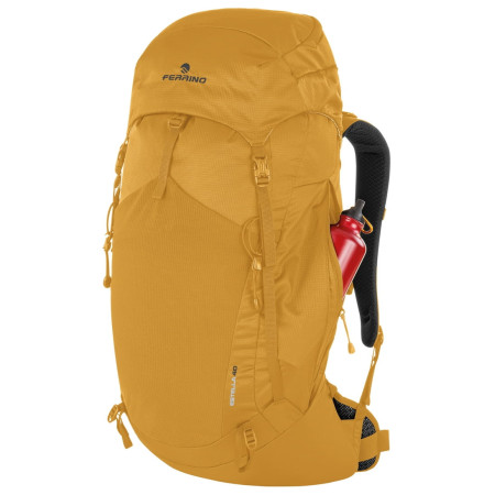 Wanderrucksack Ferrino Estella 40