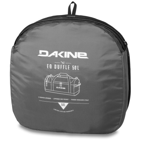 Reisetasche Dakine EQ Duffle 50L