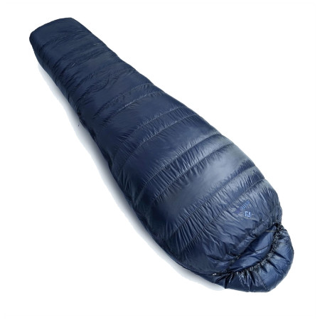 Daunenschlafsack Cumulus X-Lite 300