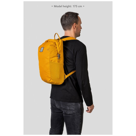 Rucksack Hannah Renegade 20
