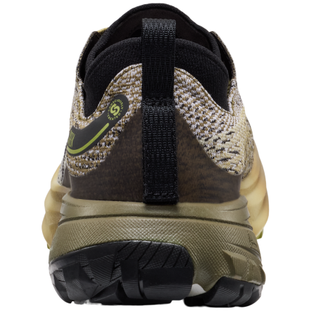 Herrenschuhe Keen Seek Men