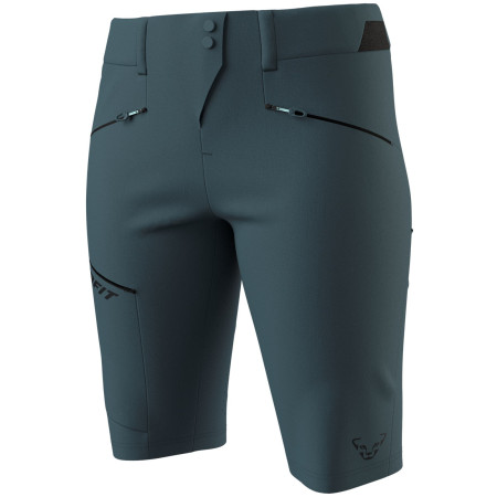 Damenshorts Dynafit Transalper Dst Shorts W