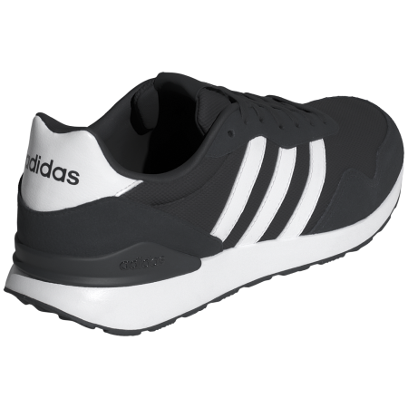 Herrenschuhe Adidas Run 60S 4.0