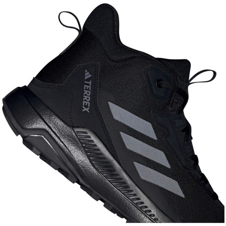 Wanderschuhe Adidas Terrex Anylander Mi