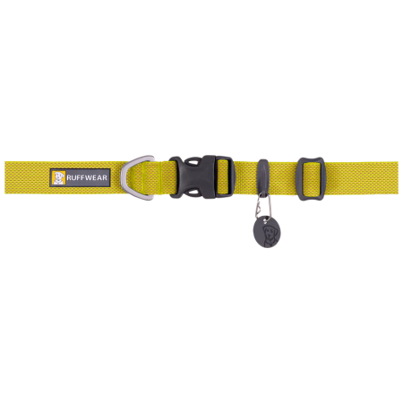 Hundehalsband Ruffwear Hi & Light™ Collar