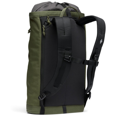 Rucksack Black Diamond Street Creek 24
