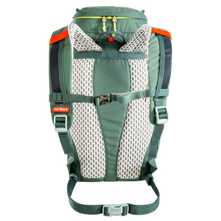 Kinderrucksack Tatonka Wokin 15