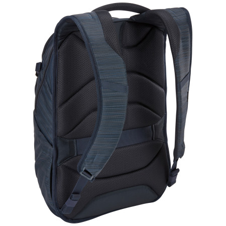 Rucksack Thule Construct 24L
