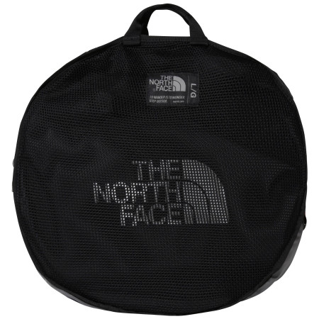 Reisetasche The North Face Base Camp Duffel - L