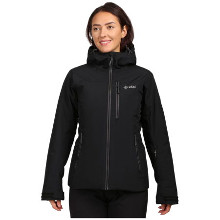 Damenjacke Kilpi Flip-W 2025