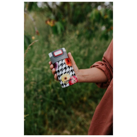 Thermotasse Kambukka Etna 300ml