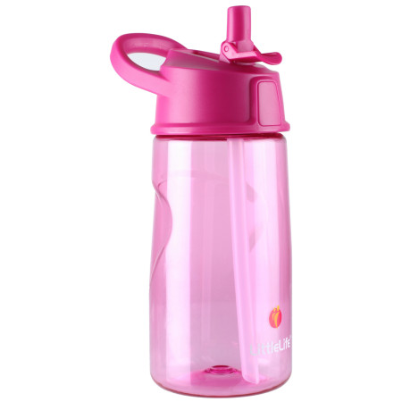 Kindertrinkflasche LittleLife Water Bottle 550 ml