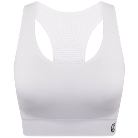 Sport-BH Dare 2b Dont SweatIt II Bra