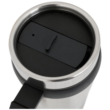 Thermotasse Regatta Insulated Mug 0.45L