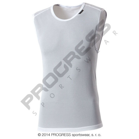 T-Shirt Progress Triko NSC 32BA