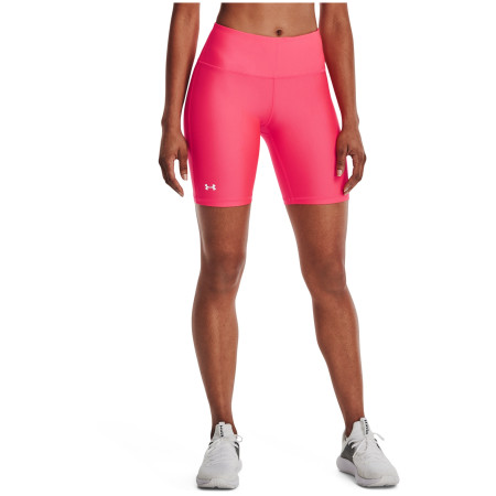 Damenshorts Under Armour HG Armour Bike Short