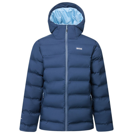 Herrenjacke Regatta Altoro Thermal