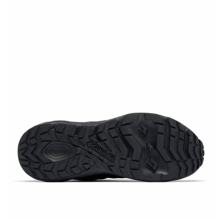 Damenschuhe Columbia Peakfreak Roam™ Waterproof