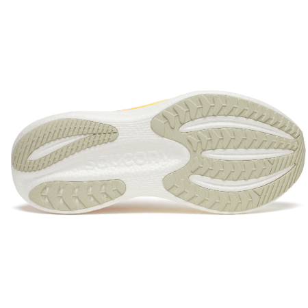 Herren Laufschuhe Saucony Triumph 23