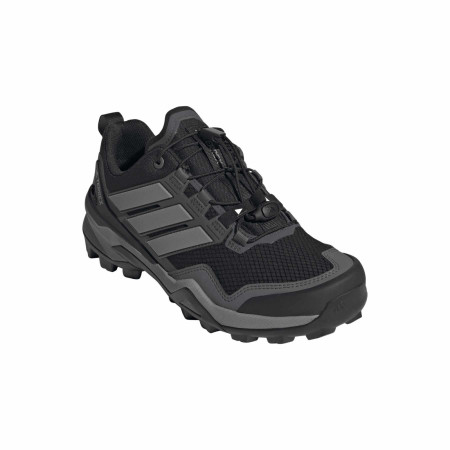 Damen Wanderschuhe Adidas Terrex Skychaser Gtx W