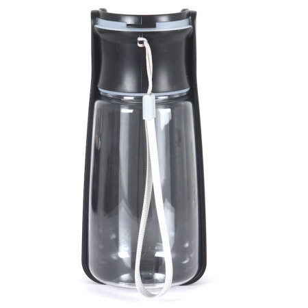 Trinkflasche für Hunde Mountain Paws Folding Dog Water Bottle